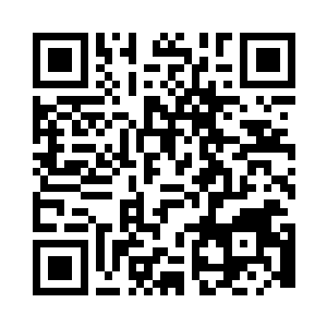 这大千世界极有可能就在天渊宗当中二维码生成