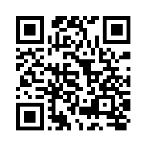 这大半年来境界进展得极为缓慢二维码生成