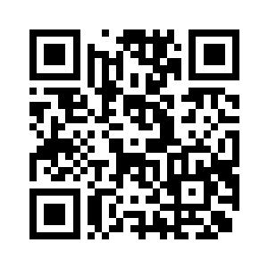 这大叔看着人模人样的二维码生成