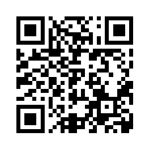 这大姐大还是一如既往的彪悍啊二维码生成