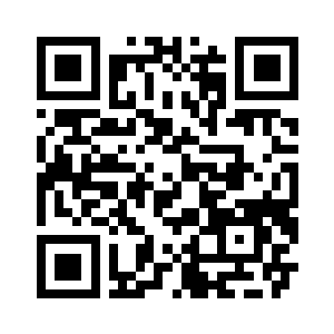 这大学士府丞是有品级文官二维码生成