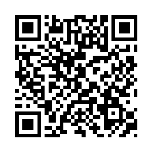 这大概是因为之前应泽天对我的关照让她不爽二维码生成