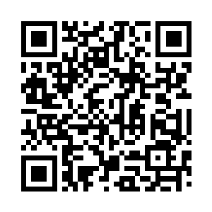 这大殿之中就有十八处地方任唐劫挪移二维码生成