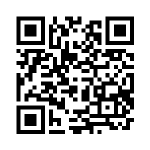 这大汉有着化丹后期的修为二维码生成