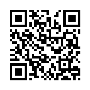 这大瀑布的落差不算太高二维码生成