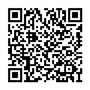 这大约是唯一的一点――他的得失心没那么重了二维码生成