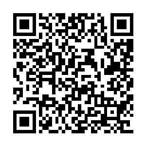 这大荒城也应该立刻向大唐和道门方向进行求援二维码生成