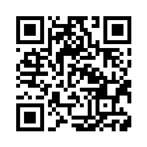 这大荒城到底是有何特殊之处二维码生成