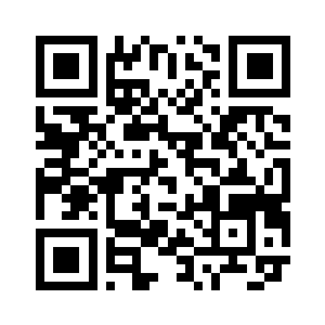 这大荒城跟大唐其他城市一样二维码生成