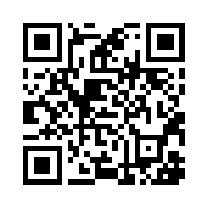 这大蛇只是吞了凝血珠二维码生成