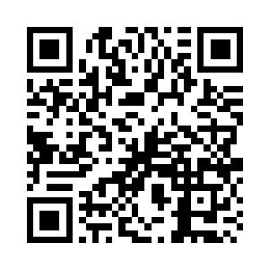 这大铁球还真的会自己在空中转弯二维码生成