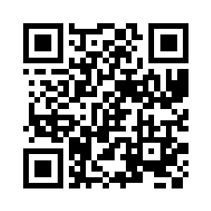 这天上的神仙一堆堆的二维码生成