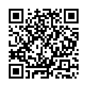 这天下也只有他能配做悠悠孩子的父亲了二维码生成