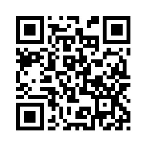 这天下佣兵团可真不算强二维码生成