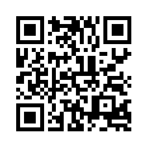 这天人五衰劫虽然难不倒他二维码生成