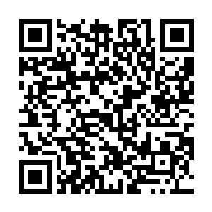 这天儿不像是纯粹的黑天因为头顶不但一颗星星都没有二维码生成