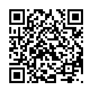 这天底下哪里有什么事情能比你重要呀二维码生成