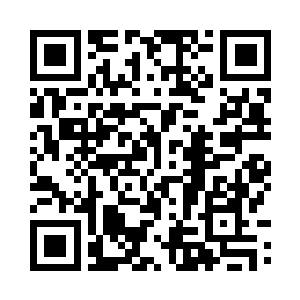 这天接到方承世从东广行省打来电话二维码生成