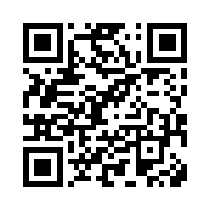 这天赐灵物才会彻底与他融合二维码生成