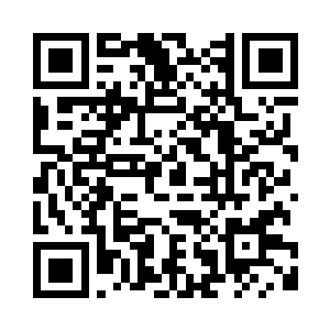 这天轩阁起码有几十个这样的紫袍二维码生成