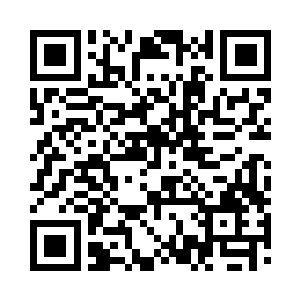 这天阳精火不但要燃烧掉方凌手中的长枪二维码生成