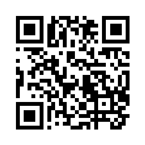 这天鹰王国实在是太猖狂了二维码生成