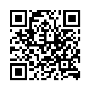 这太司仙没准想要玩什么把戏二维码生成