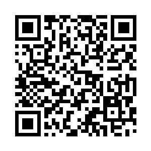 这太阴之气也只是烙印在了元灵之上二维码生成