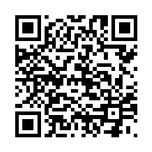 这头中级五阶的杀戮巨兽被杀死之后二维码生成