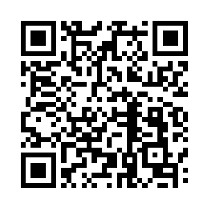 这头六臂指挥居然没有选择和千夜死磕二维码生成