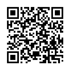 这头地狱龙蟹实力最多也就和主宰相仿二维码生成