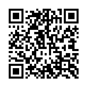 这头地狱龙蟹能弄出这些厉害的泡泡二维码生成