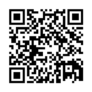 这头怪兽活着的时候是多么的魁梧和威猛二维码生成