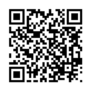 这头怪兽的身体又是多么的强壮和高大二维码生成