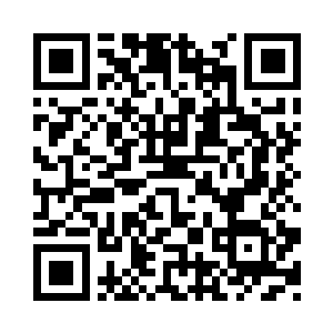 这头星兽便以为这是一个废弃的位面二维码生成