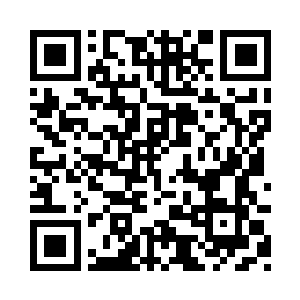 这头星兽的体型堪比费南大陆的一半二维码生成