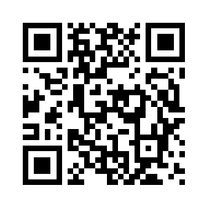 这头深暗乌贼全身暗红二维码生成