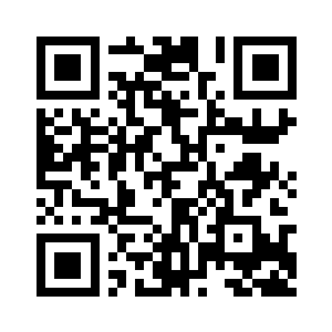 这头生物和蛇颈陆龟的区别二维码生成