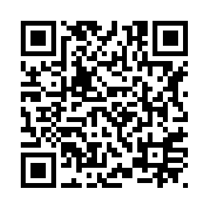 这头颅一下子张开了喇叭状的巨口二维码生成