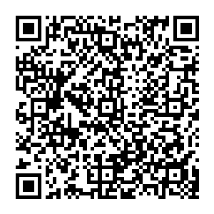 这套花了巴克将近十万美金的美军制式安全系统甚至能保证每个挂在上面的工作人员不会失足摔到机舱外面去二维码生成