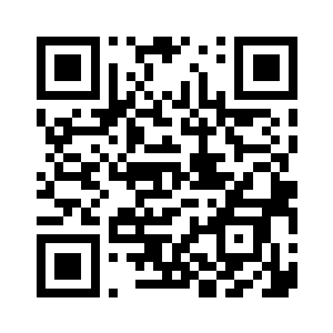 这套针法讲的是封印血脉二维码生成