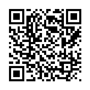 这套间不知怎么设计的就一个卫生间二维码生成