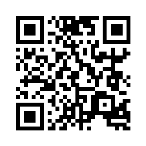 这女人不会是喜欢上了我吧二维码生成