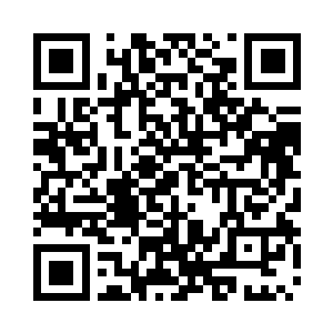 这女人便放肆的搂着他的脖子亲吻了片刻二维码生成