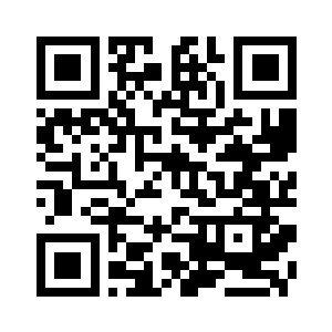 这女人对他的态度变得很冷了二维码生成