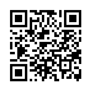 这女人总不能为了栽赃陷害涂氏二维码生成