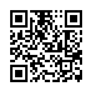 这女人最大的爱好就是折磨女人二维码生成