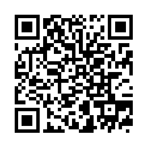 这女人的孕体还能加强下一代的魂体二维码生成