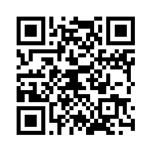 这女人的脸皮真的是与日俱进了二维码生成