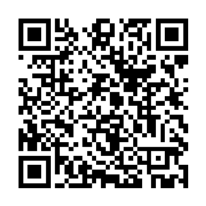 这女人的骨子里的霸道已经到了一个让人害怕的地步二维码生成